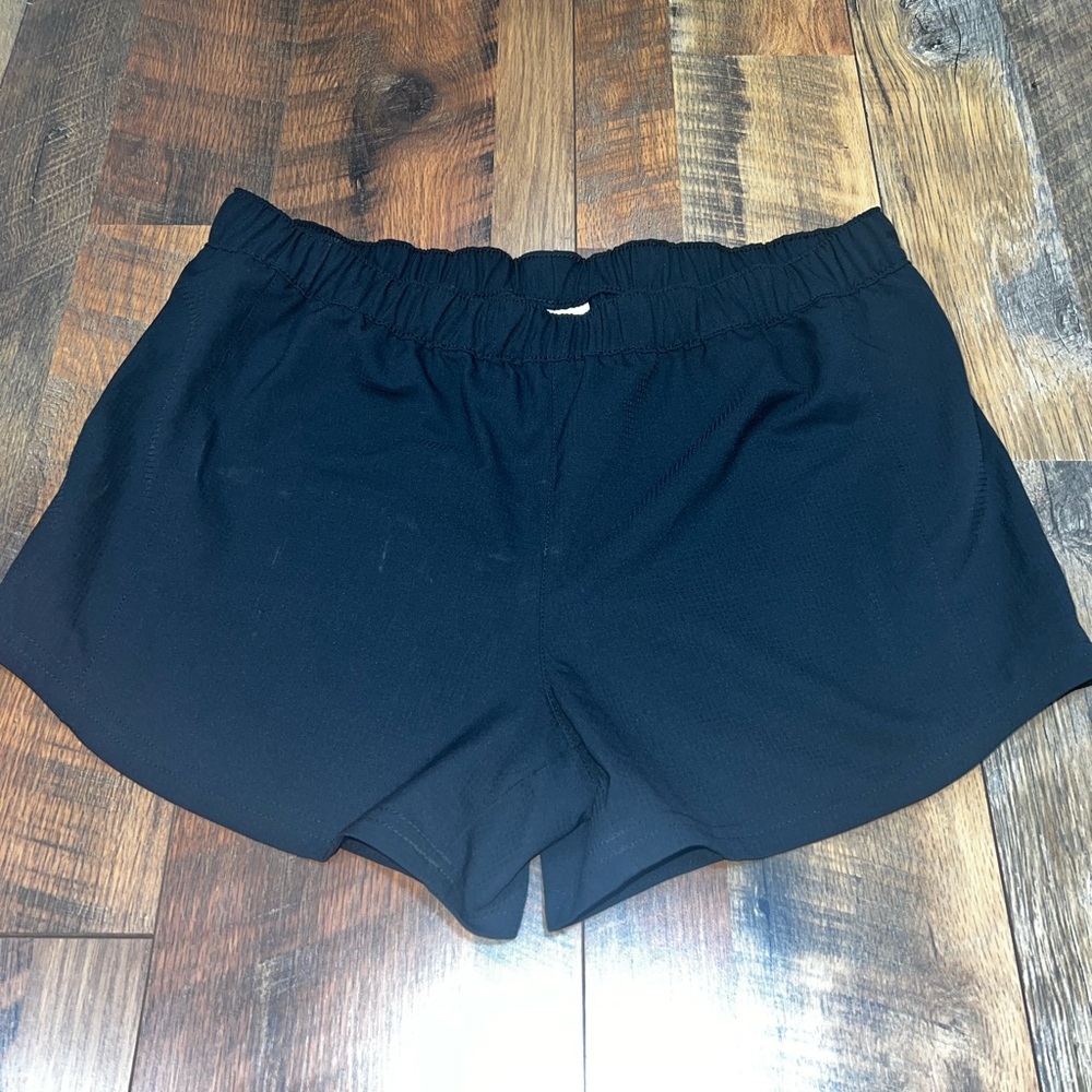 Women's PFG Tamiami™ Pull-On Shorts